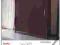 Garderoba szafa przesuwna  150cm MALTA 3 od marmex