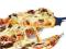 PIEC PIECYK RUSZT DO PIZZY PIZZA MAKER HIT Z TV!