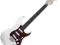Squier Vintage Modyfied Stratocaster Olimpic White