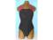 Kostium SPEEDO FLEX 1 PIECE roz.M (38).