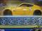 NISSAN 370Z 2009 do złożenia - MAISTO 1:24