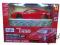 FERRARI F430 do złożenia - MAISTO 1:24