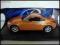 NISSAN 350Z - MAISTO 1:18