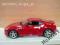 2009 NISSAN 370Z - Maisto 1:24