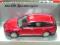 ALFA 159 SPORTWAGON  - MONDO MOTORS  1:43