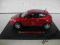 ALFA ROMEO MITO /STAR/ - BBURAGO 1:24