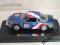 ALPINE REANULT A110 1600S - BBURAGO 1:24