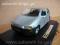 FIAT PUNTO  - BBURAGO 1:24