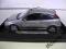 FORD SVT FOCUS  - BBURAGO 1:24