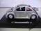 VOLKSWAGEN BEETLE CUP  - BBURAGO 1:24