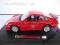 PORSCHE GT3  - BBURAGO 1:24