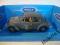 VOLKSWAGEN BEETLE - WELLY 1:24