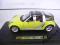 SMART ROADSTER COUPE - BBURAGO 1:24