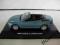 BMW Serie 6 Cabrio 2004 - EDISON  1:43