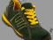BUTY ROBOCZE URGENT -35% rabatu+GRATIS 212S1 r.47