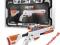 Dangerous Hunts 2011-Top Shot Elite Gun- PS3-NOWA