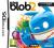 De Blob 2 - DS - NOWA - 3 x ANG
