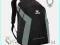 Erima rewelacyjny plecak Backpack - okazja !