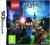 LEGO Harry Potter: Years 1-4 - DS - NOWKA - 3 x  A