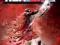 NBA 2K12 - Wii - NOWA - 3 x ANG