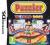 Puzzler World 2012 - DS - NOWKA - 3 x ANG