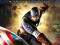 Captain America: Super Soldier - Wii - NOWKA