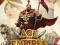 Age of Empires Online - PC - NOWA - 3 x ANG