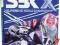 SBK X Special Edition - Xbox360 - NOWKA - 3 x ANG