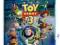 SKLEP  Film Bajka FullHD na Blu-ray TOY STORY 3 WA