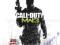 SKLEP Call of Duty Modern Warfare 3 PL PC NOWA BOX