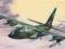 ! C-130E/H Hercules 1:72 Italeri 015 !