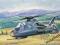 ! RAH-66 Comanche 1:72 Italeri 058 !