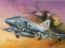 ! F-4S Phantom II 1:72 Italeri 170 !