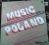 MUSIC from POLAND - midem'87