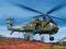 ! UH-34J Sea Horse 1:72 Italeri 1066 !