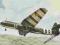 ! AS.51 Horsa Mk I/II 1:72 Italeri 1116 !