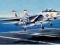 ! F-14 A Tomcat 1:72 Italeri 1156 !