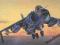 ! FRS.1 Sea Harrier 1:72 Italeri 1236 !
