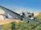 ! Ju-52 Toucan 1:72 Italeri 1265 !