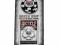 KARTY WORLD SERIES OF POKER BICYCLE [HIT][NOWE]