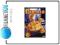 GARFIELD DVD