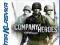COMPANY OF HEROES: KOMPANIA BRACI (PC) s.Białystok