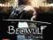 BEOWULF THE GAME PL (PC) / FOLIA / Białystok