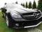 MERCEDES SL 230 PAKIET 6.3 AMG