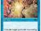 Spell Blast [5th Edition] - [s] kether72