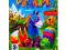 VIVA PINATA GRA PC DVD FOLIA NOWA WA-WA