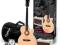 Epiphone PR-4E Acoust/El Player Pack + GRATIS !!!