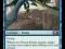 4 x Chasm Drake - [s] kether72