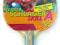 Rakietka BUTTERFLY SCHLAGER SKILL
