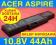 b Bateria ACER Aspire 4230 5738 5738G 5738Z 5738ZG